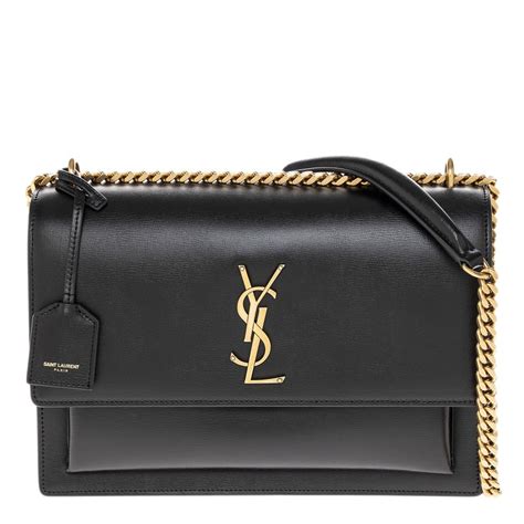 sac a main femme ysl|YSL saint laurent bag.